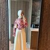 eman_chahin